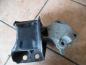 Preview: Renault Twingo II Motorhalter Motorlager Rechts 8200429852