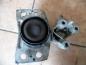 Preview: Renault Twingo II Motorhalter Motorlager Rechts 8200429852