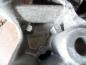 Preview: Renault Twingo II Motorhalter Motorlager Rechts 8200429852