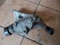 Preview: Renault Twingo II Motorhalter Halter 8200025937