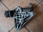 Preview: Renault Twingo II Motorhalter Halter 8200025937