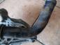 Preview: Renault Twingo II Motorhalter Halter 8200025937