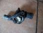 Preview: Renault Twingo II Thermostat Thermostatgeh?use 7700110716