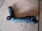 Preview: Renault Twingo II Verbindungsrohr Wasserpumpe 7700111985