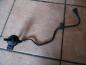Preview: Renault Twingo II Magnetventil Unterdruckventil 2580119A