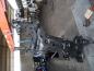 Preview: Fiat Ducato Bus Vorderachstr?ger Vorderachse Motortr?ger mit Querlenker 1331642080