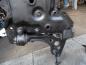 Preview: Fiat Ducato Bus Vorderachstr?ger Vorderachse Motortr?ger mit Querlenker 1331642080