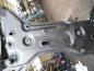 Preview: Fiat Ducato Bus Vorderachstr?ger Vorderachse Motortr?ger mit Querlenker 1331642080