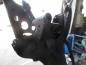 Preview: Fiat Ducato Bus Vorderachstr?ger Vorderachse Motortr?ger mit Querlenker 1331642080