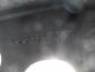 Preview: Fiat Ducato Bus Vorderachstr?ger Vorderachse Motortr?ger mit Querlenker 1331642080