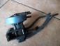 Preview: Fiat Ducato Bus Unterdruckventil Magnetventil 4715396 4534375