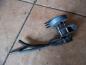 Preview: Fiat Ducato Bus Unterdruckventil Magnetventil 4715396 4534375