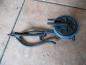Preview: Fiat Ducato Bus Unterdruckventil Magnetventil 4715396 4534375