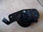 Preview: OPEL Corsa D Stellmotor Heizung Klima Denso A21200700 / EAD596