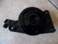 Preview: OPEL Corsa D Stellmotor Heizung Klima Denso A21200700 / EAD596