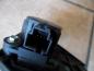 Preview: OPEL Corsa D Stellmotor Heizung Klima Denso A21200700 / EAD596 (2)