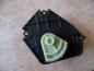 Preview: OPEL Corsa D Stellmotor Heizung Klima Denso A21200700 / EAD596 (2)