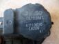 Preview: OPEL Corsa D Stellmotor Heizung Klima Denso A21200700 / EAD596 (2)