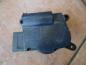 Preview: OPEL Corsa D Stellmotor Heizung Klima Denso A21000700 309371201