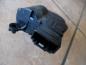 Preview: OPEL Corsa D Stellmotor Heizung Klima Denso A21000700 309371201
