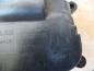 Preview: OPEL Corsa D Stellmotor Heizung Klima Denso A21000700 309371201