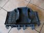 Preview: Opel Corsa B Abdeckung für Heizung 90385778