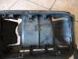 Preview: Opel Corsa B Abdeckung für Heizung 90385778