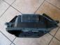 Preview: Opel Corsa B Abdeckung für Heizung 90385778