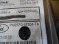 Preview: Ford Mondeo MK3 Motorsteuergerät PM2S7Q9F954FA