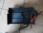 Preview: VW Polo 9N Batteriekasten Sicherungskasten 6Q0937550