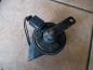 Preview: VW Polo 9N Signalhorn Hupe 007728 000233