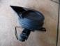 Preview: VW Polo 9N Signalhorn Hupe 007728 000233