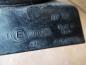 Preview: VW Polo 9N Signalhorn Hupe 007728 000233