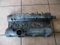Preview: Opel Corsa C Ventildeckel 9519103