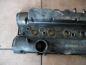 Preview: Opel Corsa C Ventildeckel 9519103