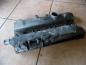 Preview: Opel Corsa C Ventildeckel 9519103
