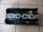Preview: Opel Corsa C Ventildeckel 9519103