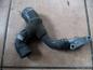 Preview: Opel Corsa C Kühlwasserflansch mit Schlauch 9129152 9129221