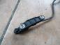 Preview: Opel Corsa C Nockenwellensensor GM 6585