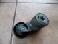 Preview: Opel Corsa C Spannrolle 90571758