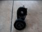 Preview: Opel Corsa C Spannrolle 90571758