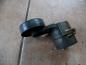 Preview: Opel Corsa C Spannrolle 90571758