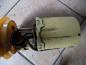 Preview: Audi A3 8P Kraftstoffpumpe 1K0919050B