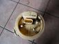 Preview: Audi A3 8P Kraftstoffpumpe 1K0919050B
