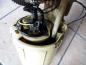 Preview: Audi A3 8P Kraftstoffpumpe 1K0919050B