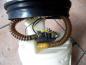 Preview: VW Polo 6N2 Benzinpumpe Kraftstoffpumpe 6N0919051N
