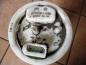 Preview: VW Polo 6N2 Benzinpumpe Kraftstoffpumpe 6N0919051N