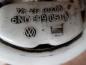 Preview: VW Polo 6N2 Benzinpumpe Kraftstoffpumpe 6N0919051N
