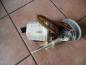 Preview: VW Golf 3 Kraftstoffpumpe Benzinpumpe 1H0919051AK
