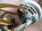 Preview: VW Golf 3 Kraftstoffpumpe Benzinpumpe 1H0919051AK